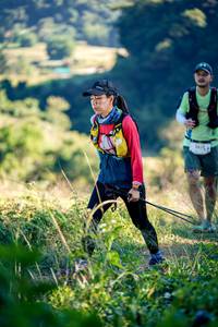 BIB: 
                            <button type="button" onclick="openModal(19026070)" class="btn btn-primary btn-sm float-right btn-popup" data-toggle="modal" data-target=".modal-high-quality">
                        <i class="fas fa-shopping-cart"></i> Add to Cart
                    </button>
                                            <button type="button" onclick="isThisMe(19026070, true)" class="btn btn-success btn-sm float-right btn-popup btn-isme hidden" data-toggle="tooltip" data-placement="bottom" title="นี่คือรูปของคุณใช่ไหม คลิกที่นี่เพื่อเอาเข้าอัลบั้ม">
                        <i class="fas fa-plus"></i> Add to album
                    </button>
                    <button type="button" onclick="isThisMe(19026070, false)" class="btn btn-warning btn-sm float-right btn-popup btn-isnotme hidden">
                        <i class="fas fa-ban"></i> Remove from album
                    </button>